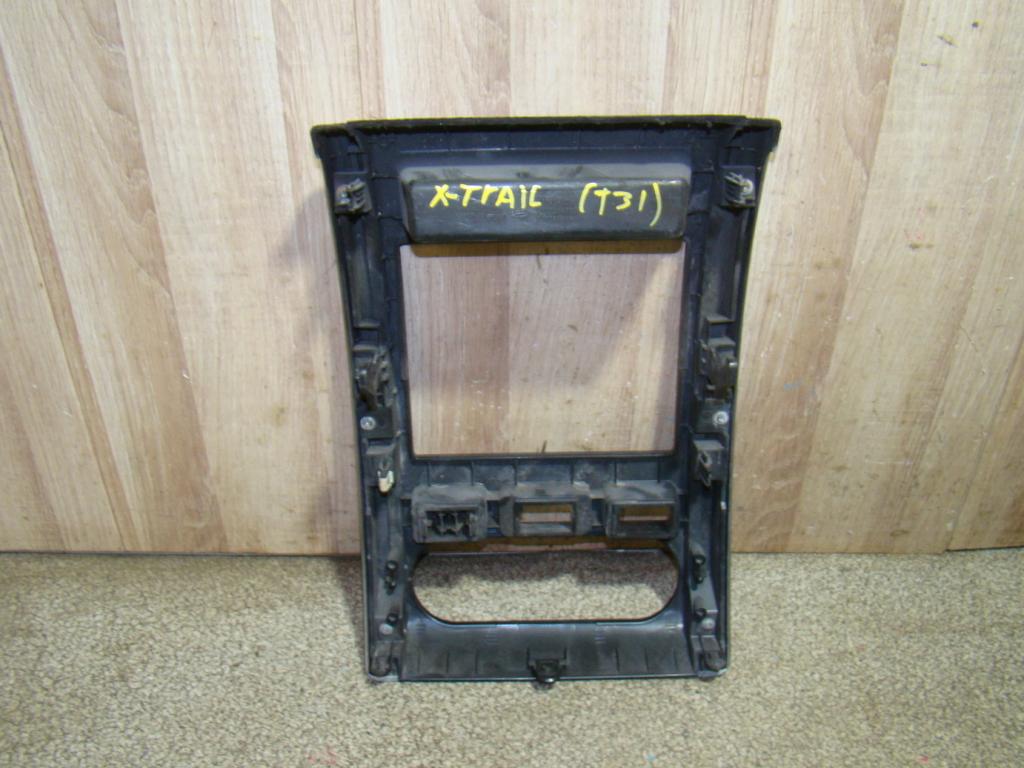 Накладка декоративная, 1500 рублей, Пермь