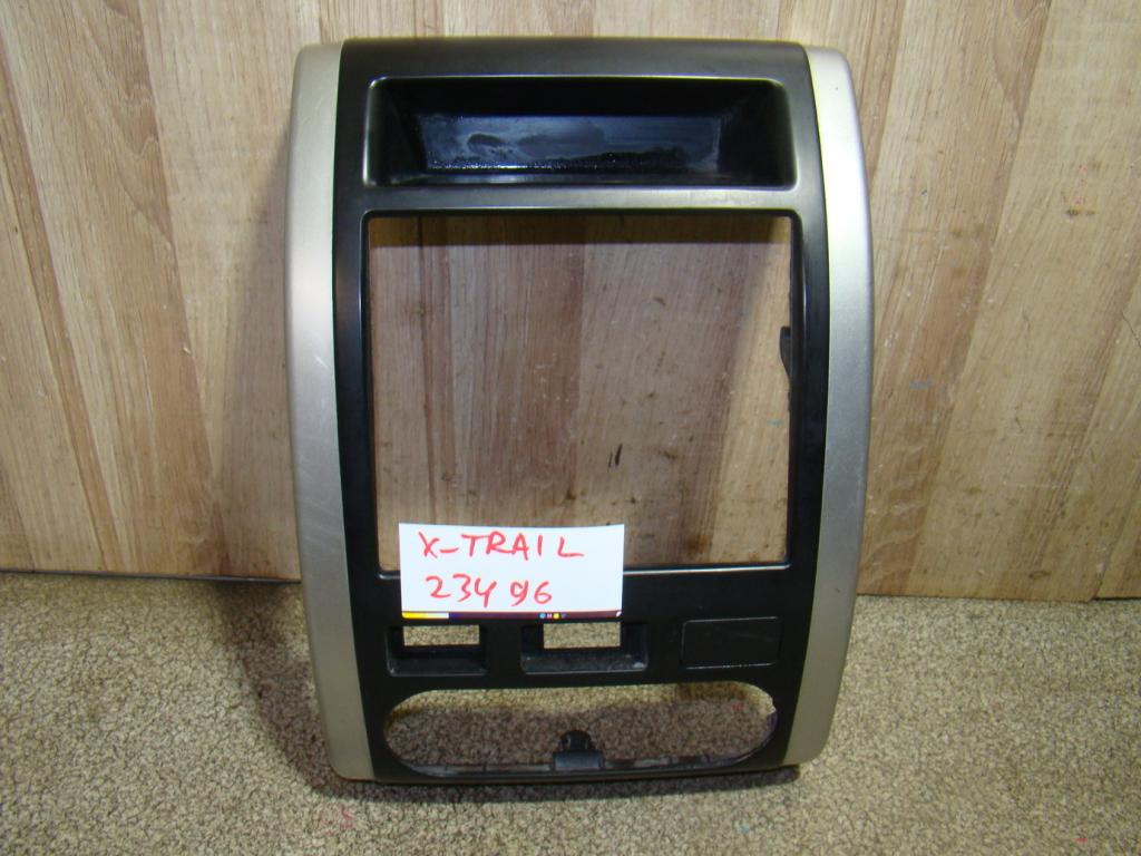 Накладка декоративная, 1500 рублей, Пермь