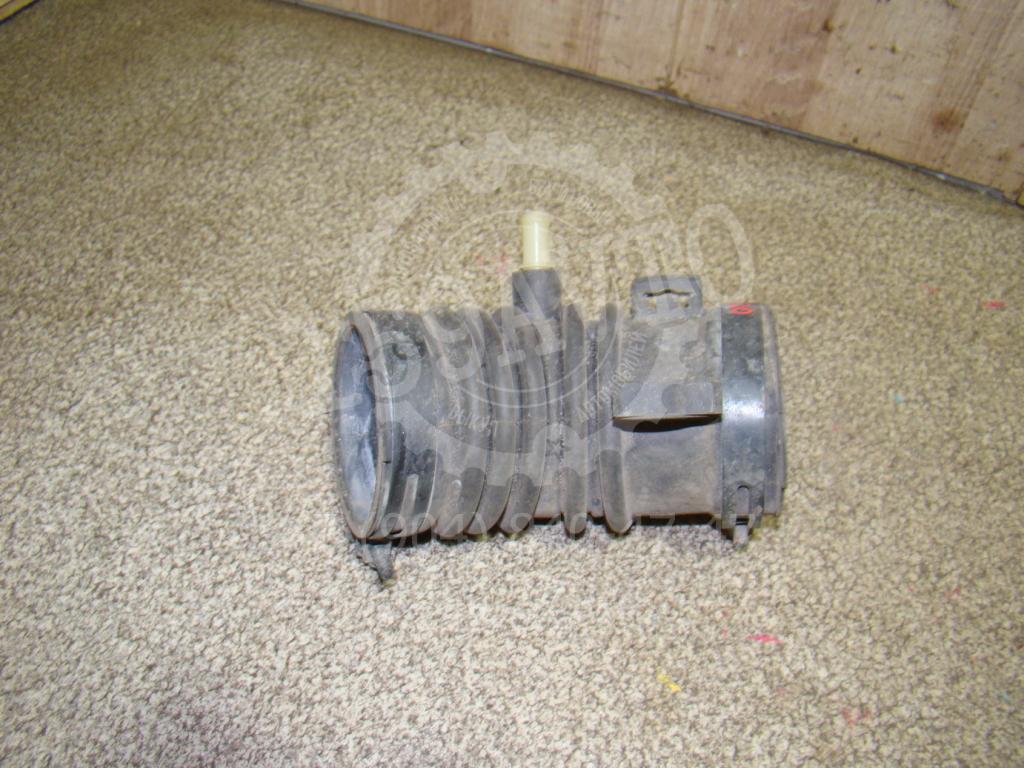 Патрубок воздушного фильтра, 500 рублей, Пермь