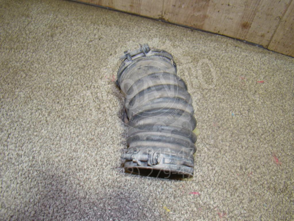 Патрубок воздушного фильтра, 500 рублей, Пермь