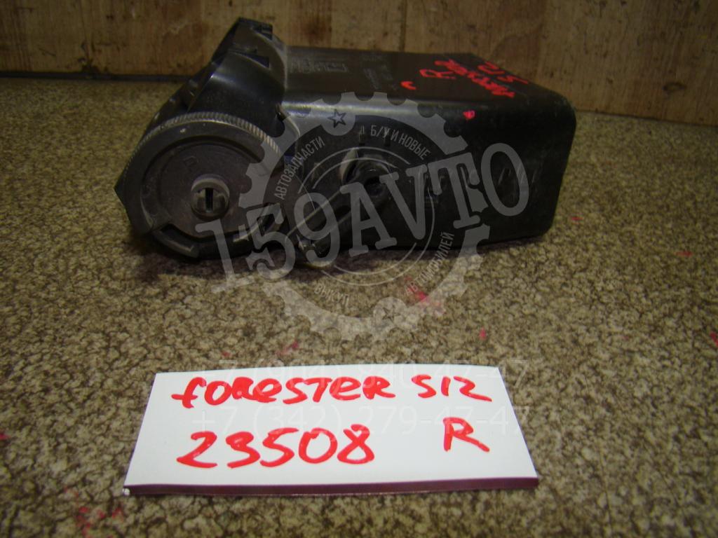 Дефлектор воздушный, 500 рублей, Пермь