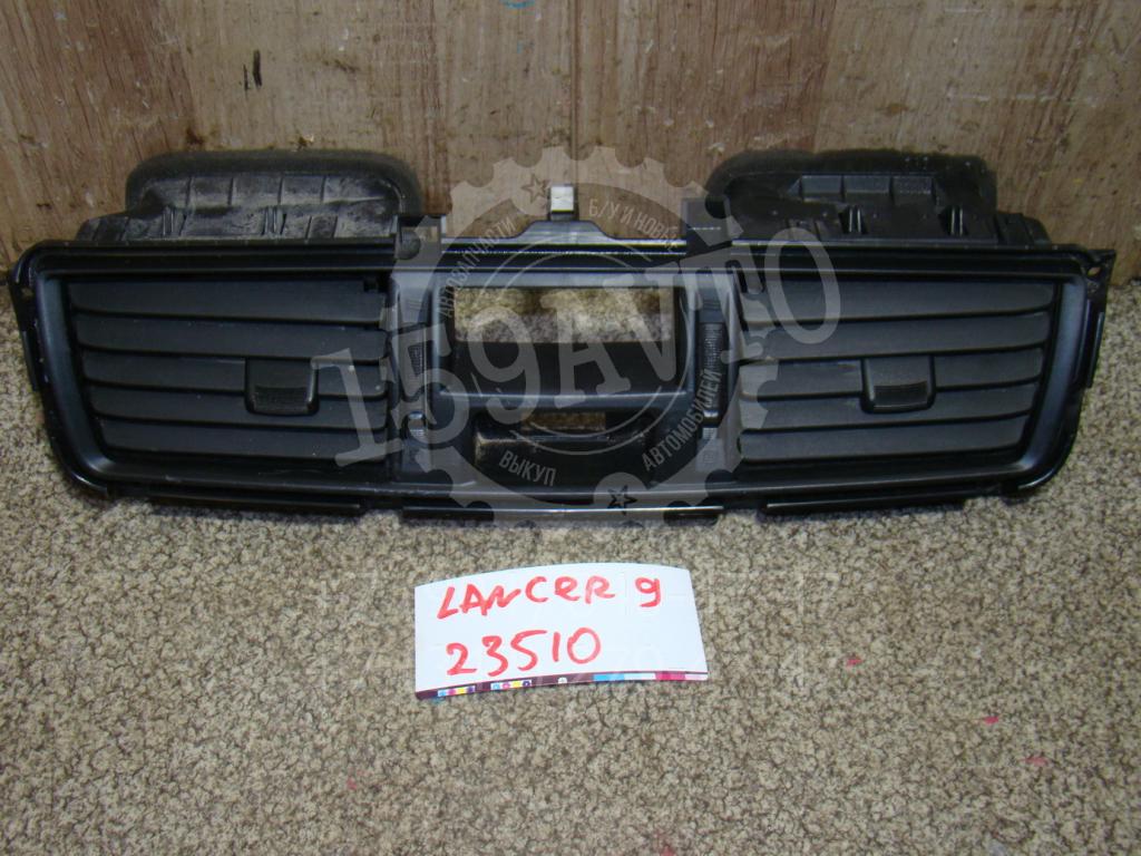 Дефлектор воздушный, 1000 рублей, Пермь