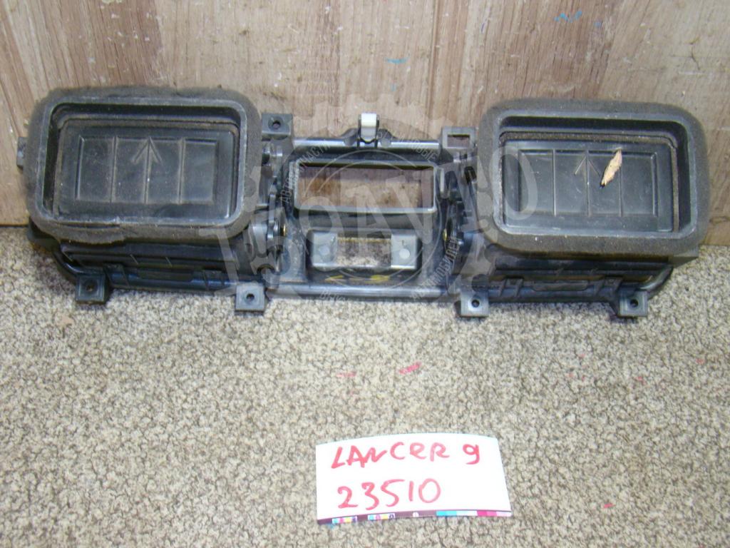 Дефлектор воздушный, 1000 рублей, Пермь