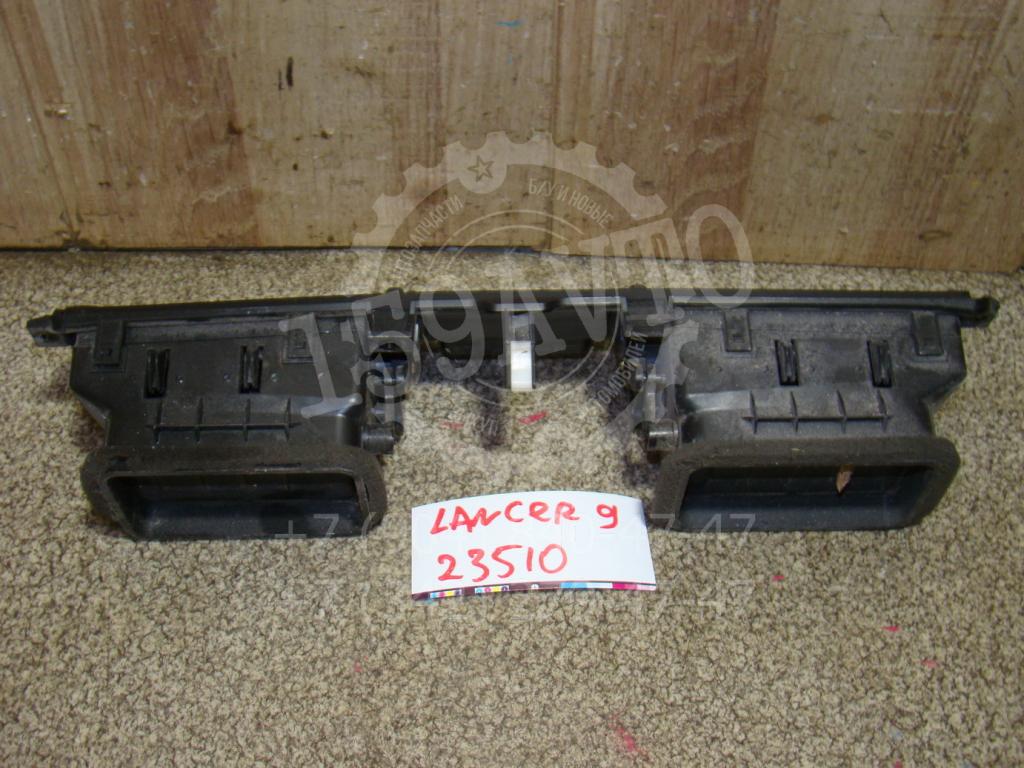 Дефлектор воздушный, 1000 рублей, Пермь