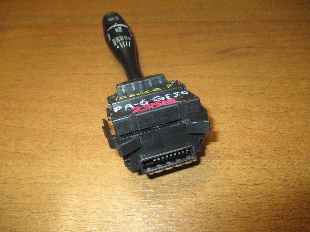 Переключатель стеклоочистителей, 1000 рублей, Пермь