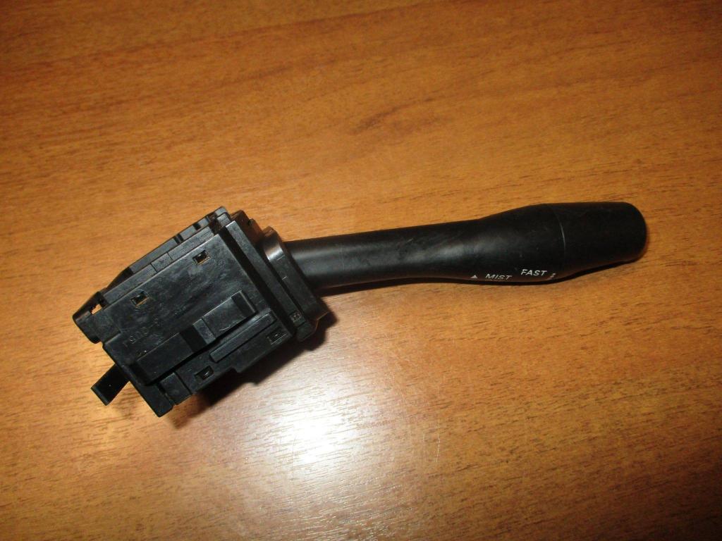 Переключатель стеклоочистителей, 1000 рублей, Пермь