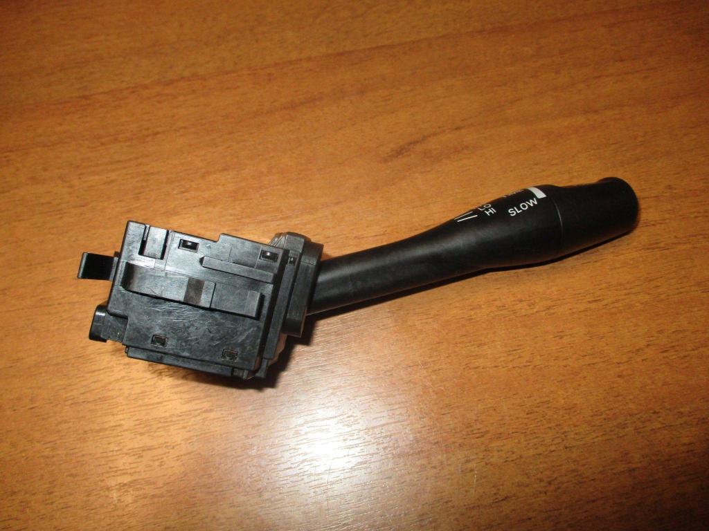 Переключатель стеклоочистителей, 1000 рублей, Пермь