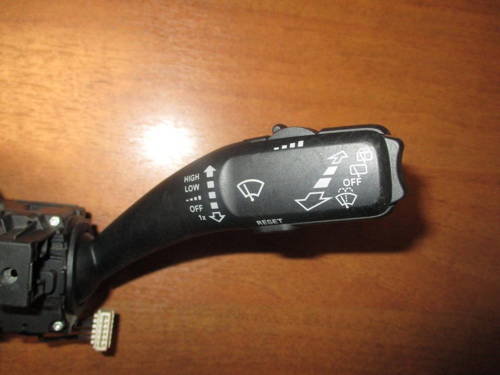 Переключатель подрулевой в сборе, 7000 рублей, Пермь