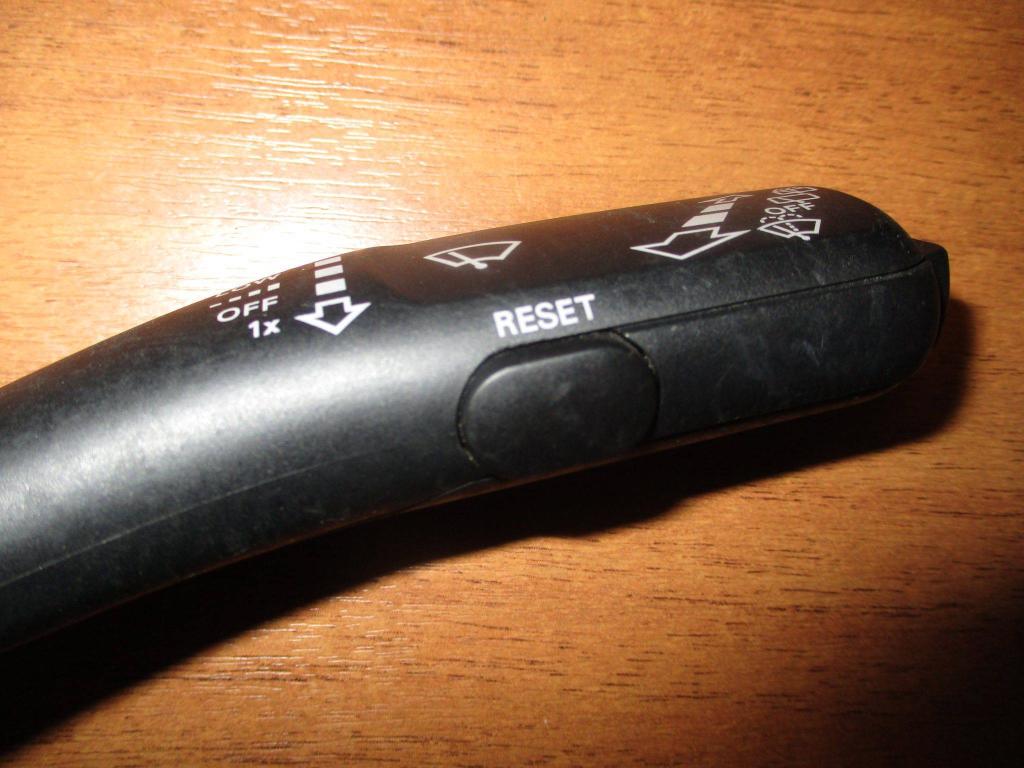 Переключатель подрулевой в сборе, 7000 рублей, Пермь