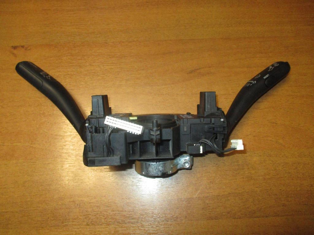 Переключатель подрулевой в сборе, 7000 рублей, Пермь