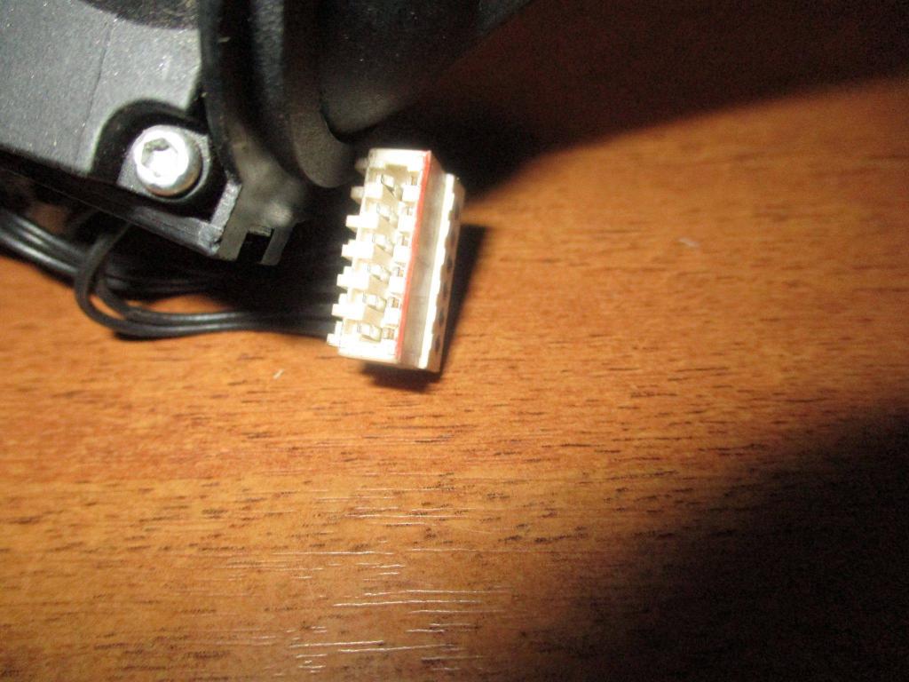 Переключатель подрулевой в сборе, 7000 рублей, Пермь