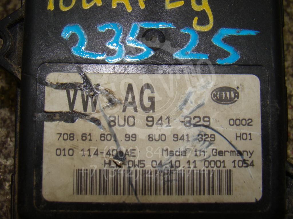 Блок управления светом, 2500 рублей, Пермь