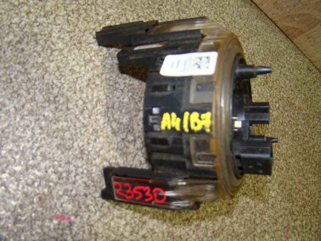 Механизм SRS шлейф, 1500 рублей, Пермь