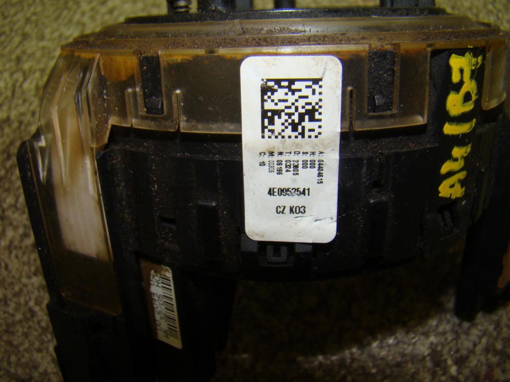 Механизм SRS шлейф, 1500 рублей, Пермь