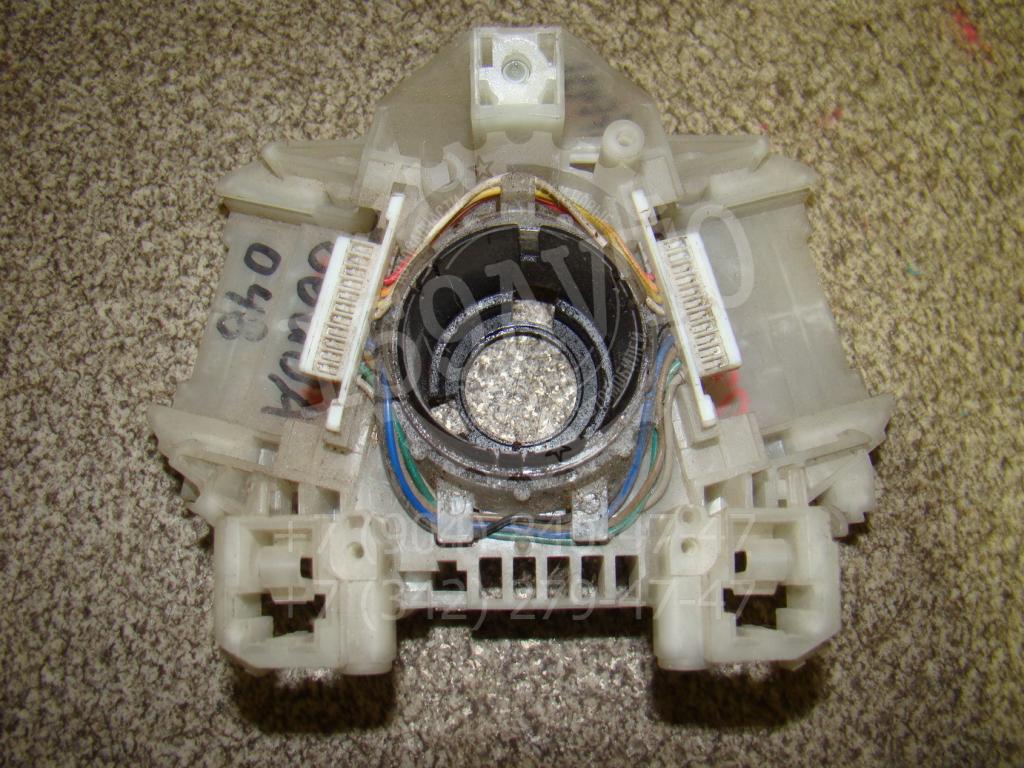 Кронштейн, 500 рублей, Пермь