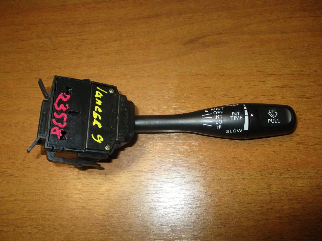 Переключатель стеклоочистителей, 1000 рублей, Пермь