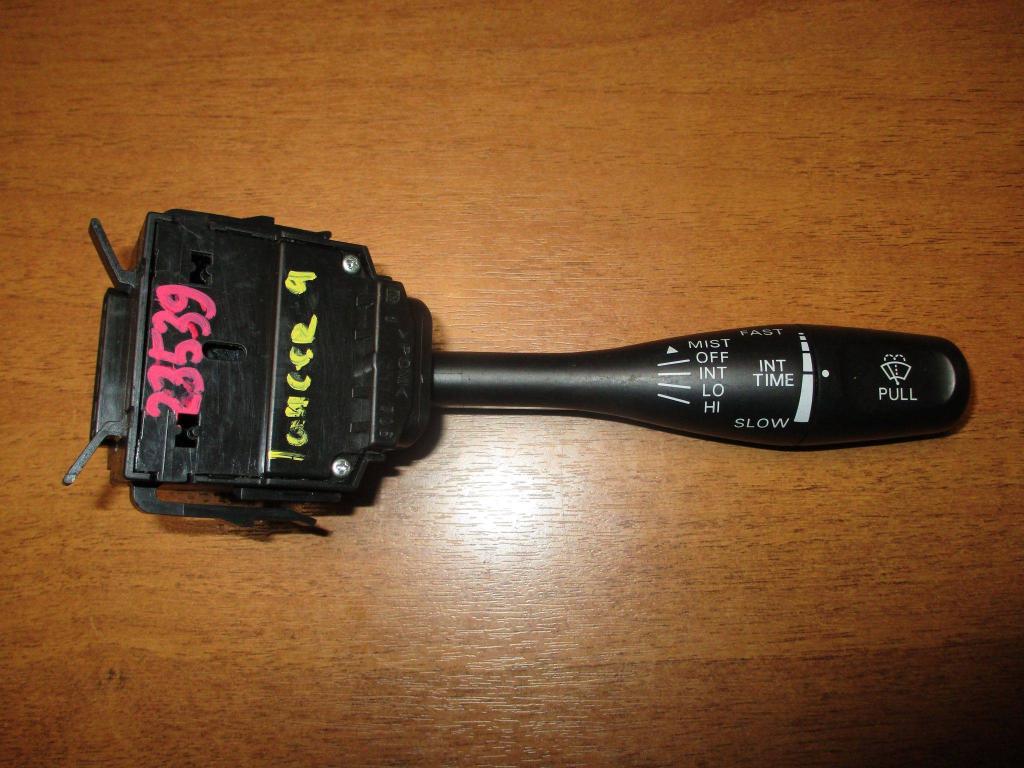 Переключатель стеклоочистителей, 1000 рублей, Пермь