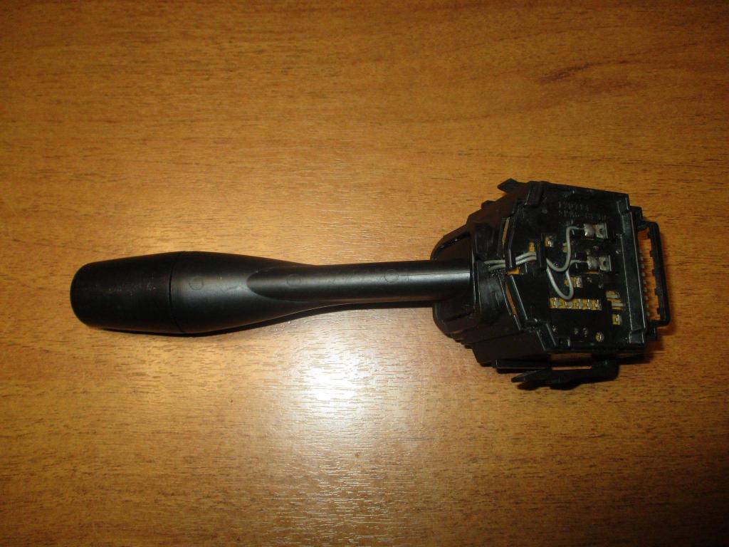 Переключатель стеклоочистителей, 1000 рублей, Пермь