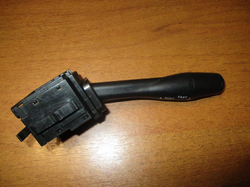 Переключатель стеклоочистителей, 1000 рублей, Пермь