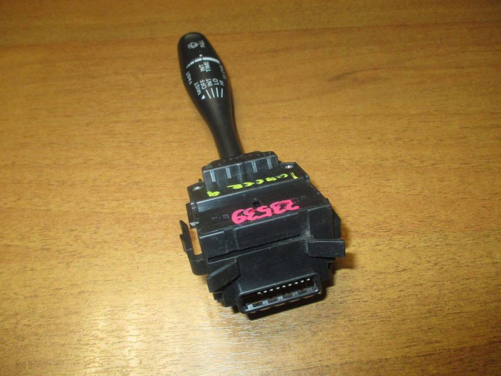 Переключатель стеклоочистителей, 1000 рублей, Пермь