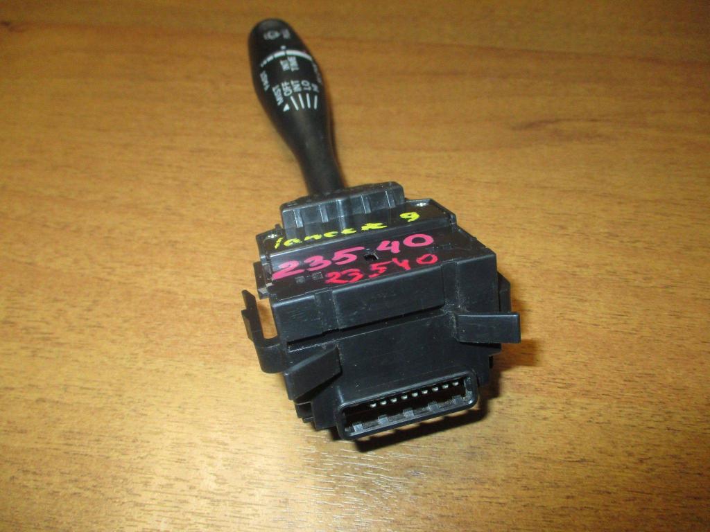 Переключатель стеклоочистителей, 1000 рублей, Пермь