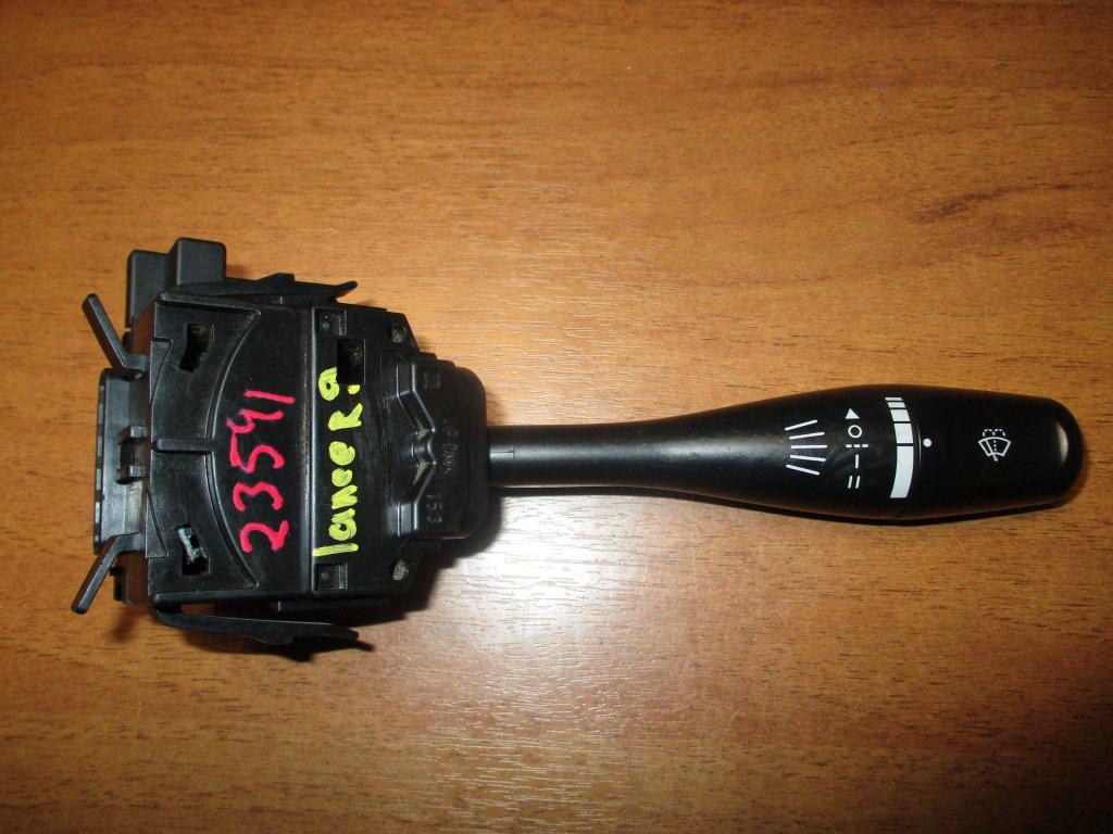 Переключатель стеклоочистителей, 1000 рублей, Пермь