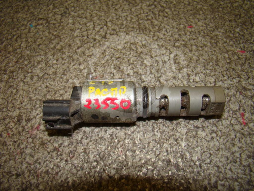 Клапан изменения фаз ГРМ, 1000 рублей, Пермь