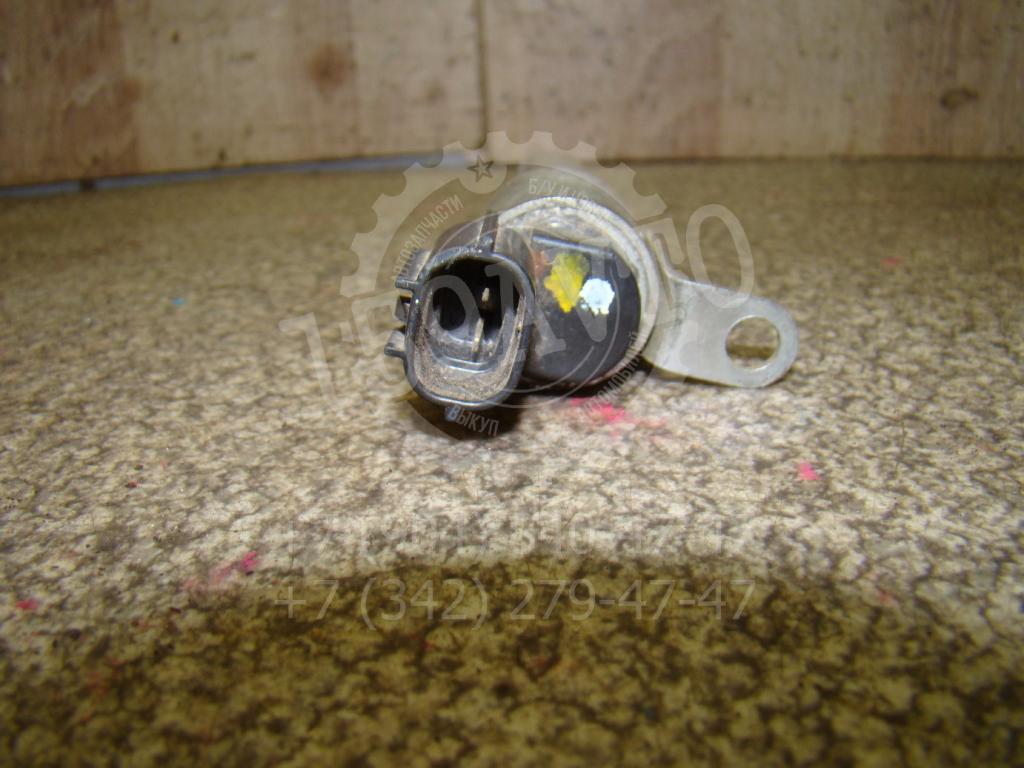 Клапан изменения фаз ГРМ, 1000 рублей, Пермь