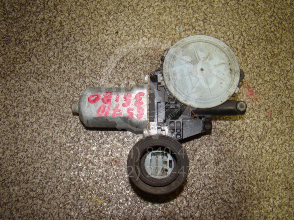 Моторчик стеклоподъемника, 1600 рублей, Пермь