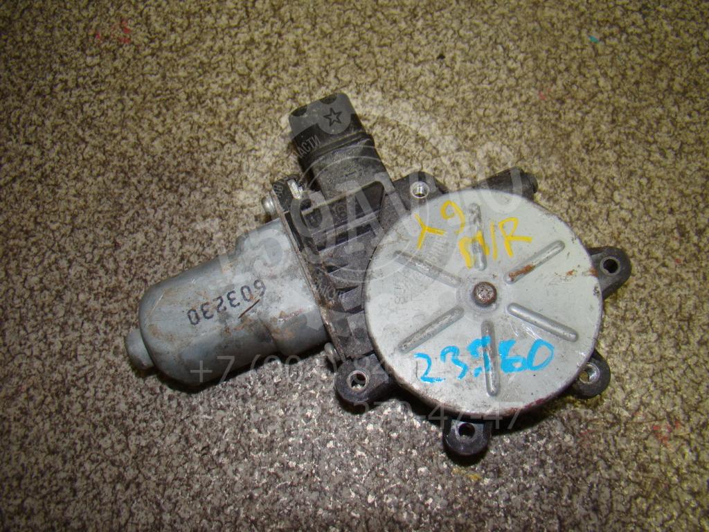 Моторчик стеклоподъемника, 2100 рублей, Пермь