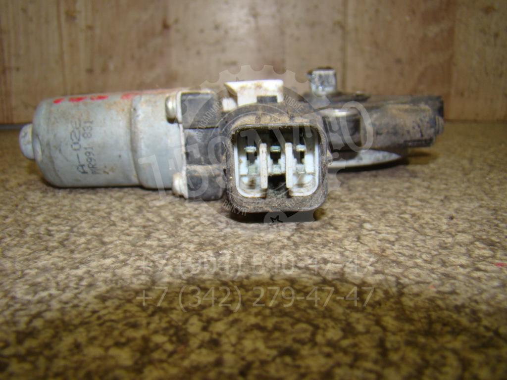 Моторчик стеклоподъемника, 2100 рублей, Пермь