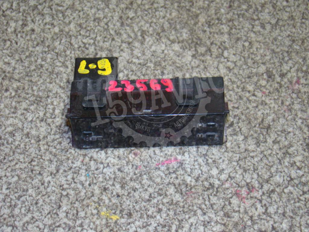 Часы, 500 рублей, Пермь