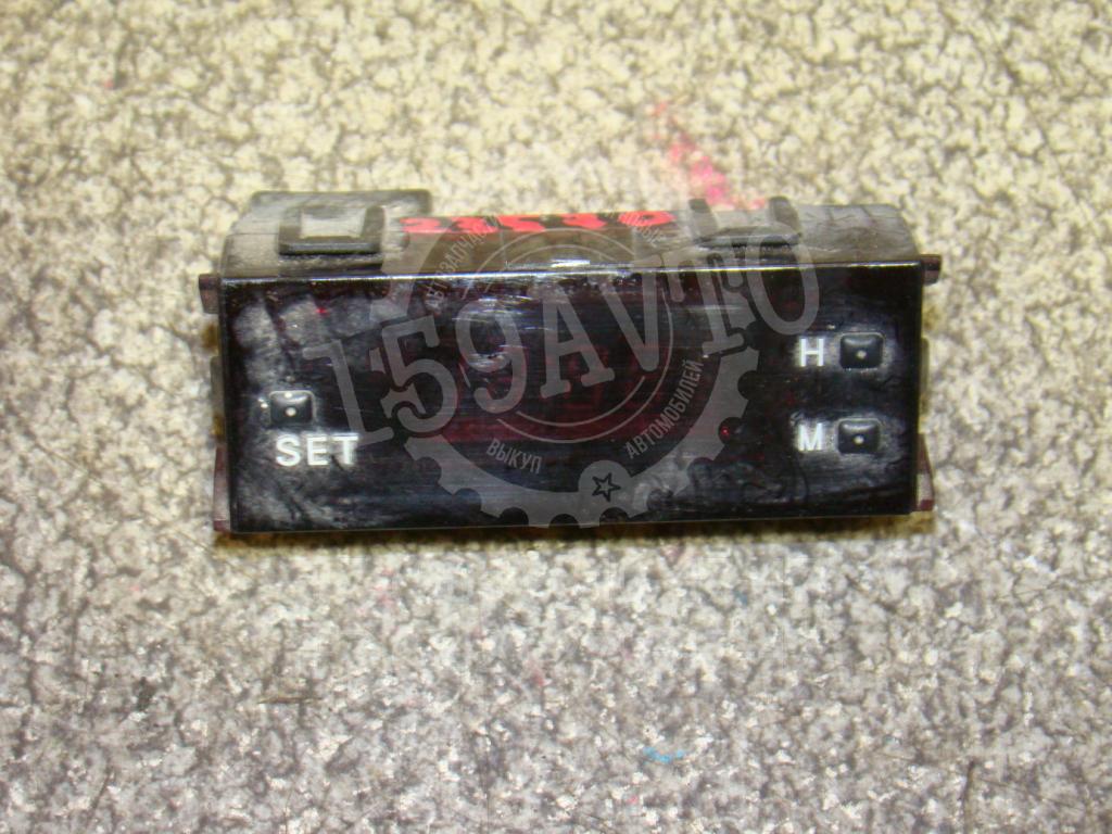 Часы, 500 рублей, Пермь