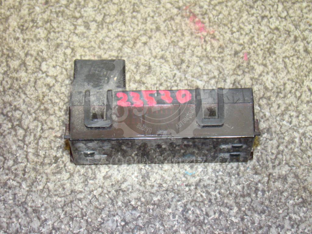 Часы, 500 рублей, Пермь