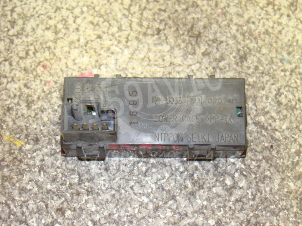 Часы, 500 рублей, Пермь