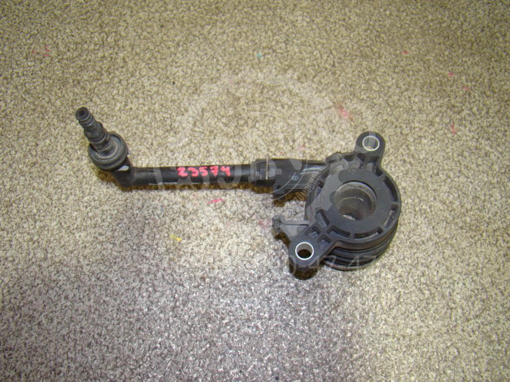 Подшипник выжимной, 3500 рублей, Пермь