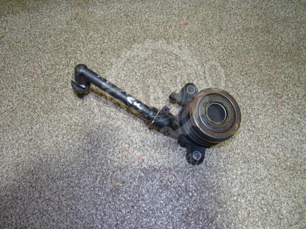 Подшипник выжимной, 3500 рублей, Пермь