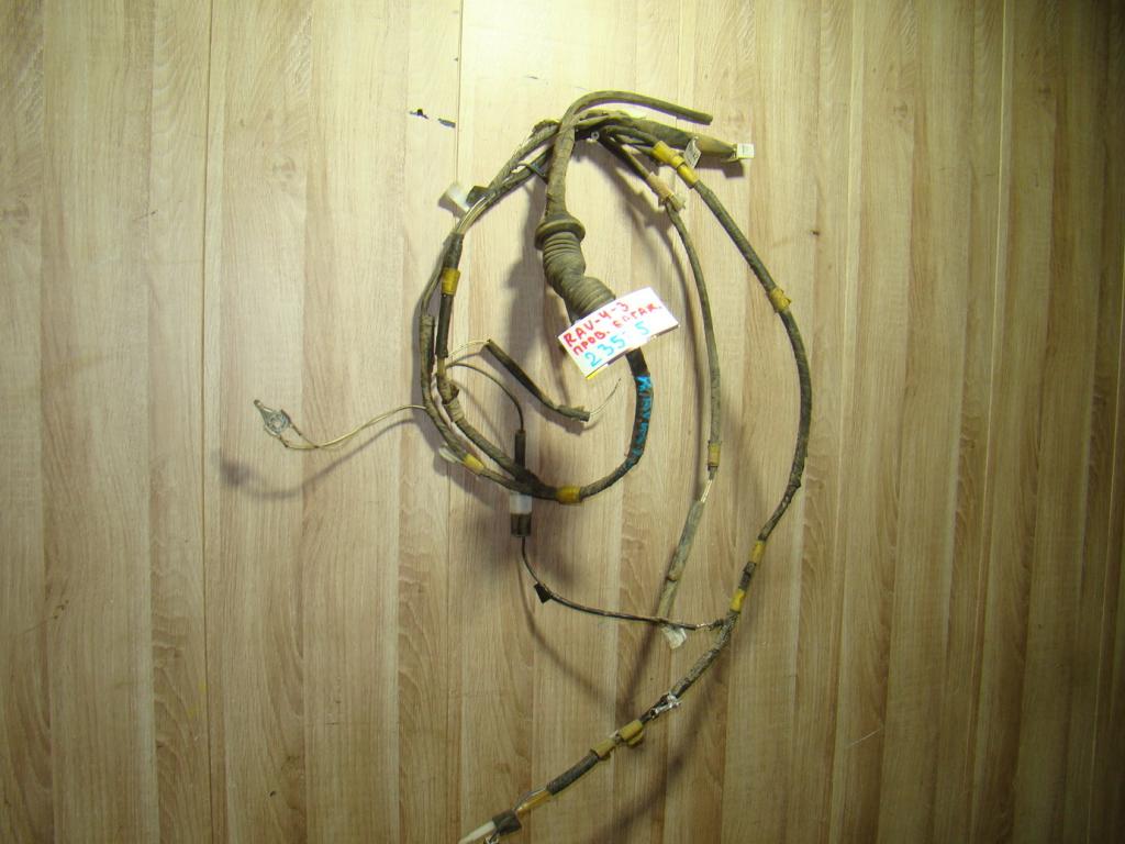 Проводка, 3000 рублей, Пермь