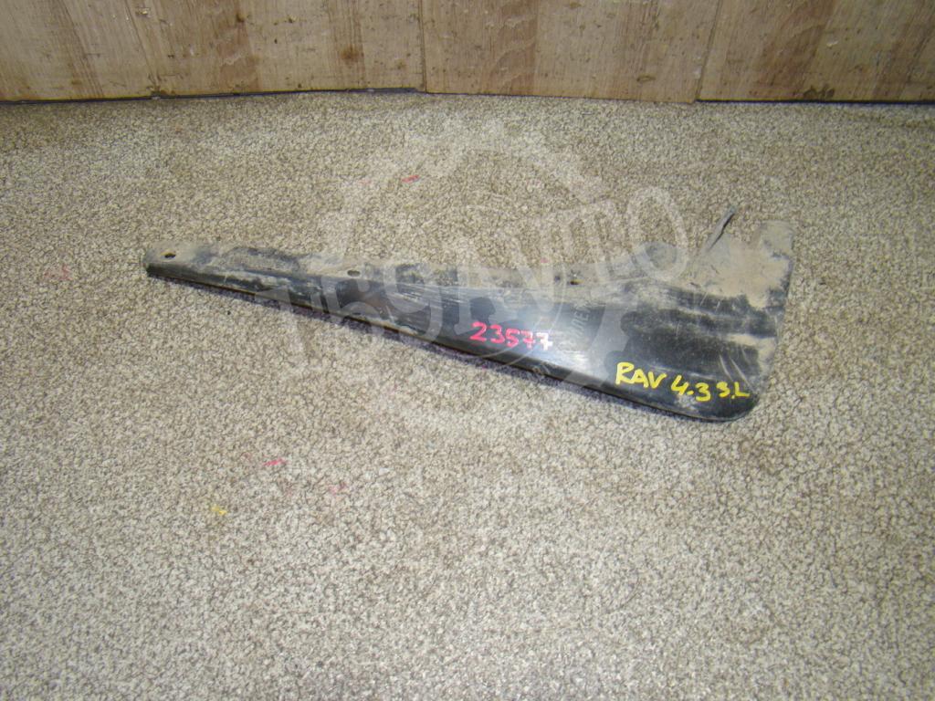 Брызговик передний левый, 1000 рублей, Пермь