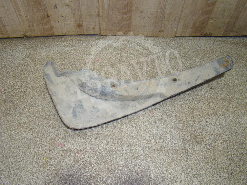 Брызговик передний левый, 1000 рублей, Пермь