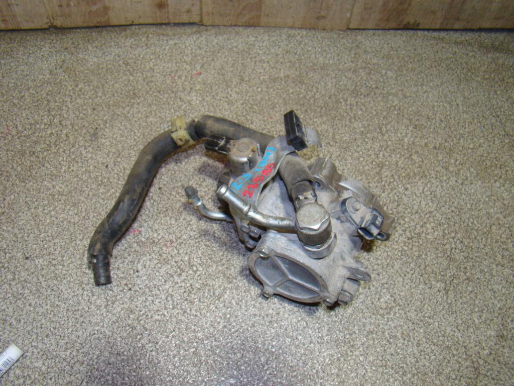 Насос вакуумный, 5000 рублей, Пермь