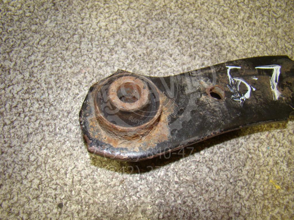 Рычаг задний верхний, 500 рублей, Пермь