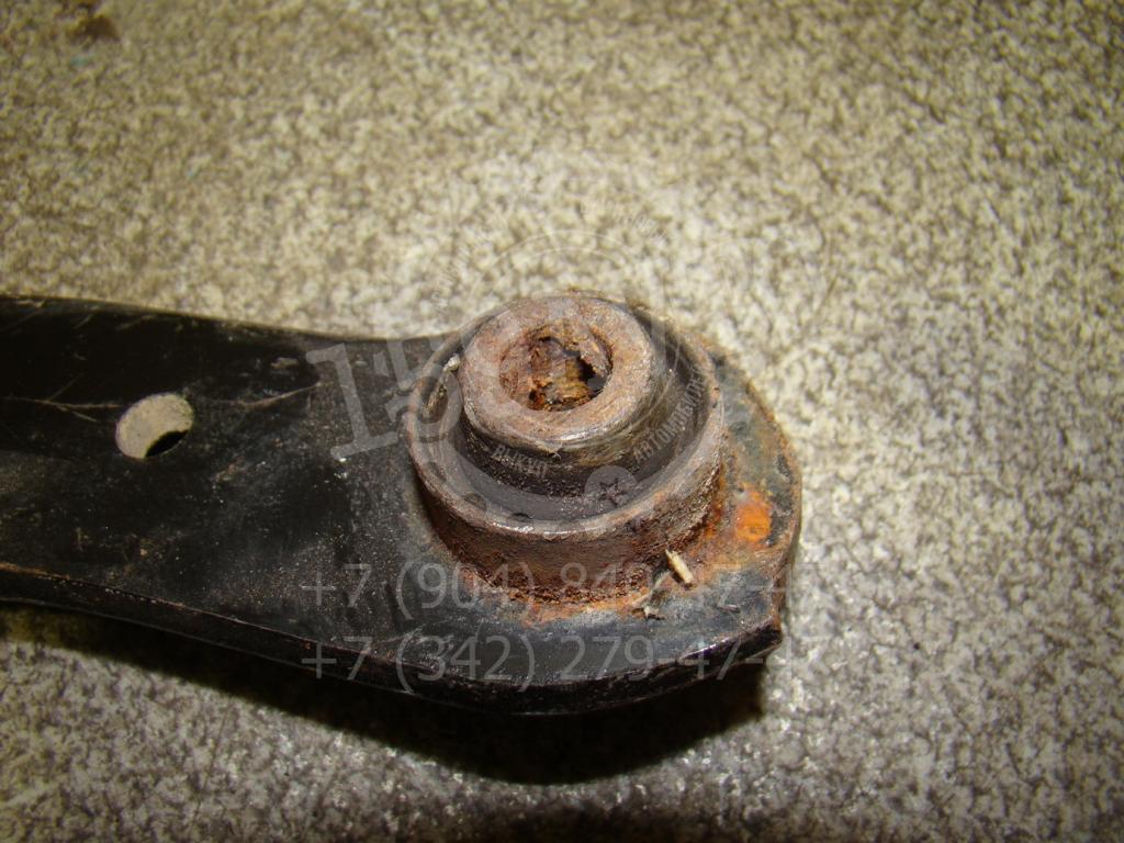 Рычаг задний верхний, 500 рублей, Пермь
