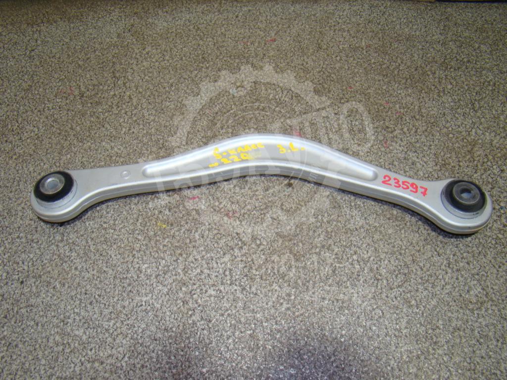 Рычаг задний верхний, 3000 рублей, Пермь