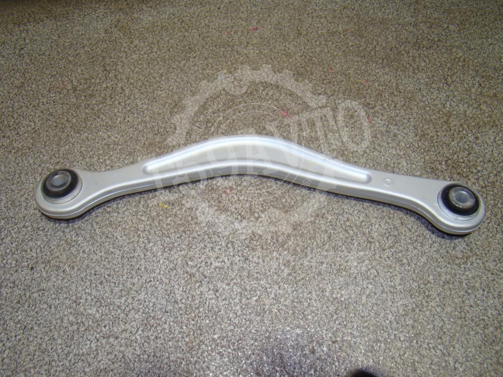 Рычаг задний верхний, 3000 рублей, Пермь