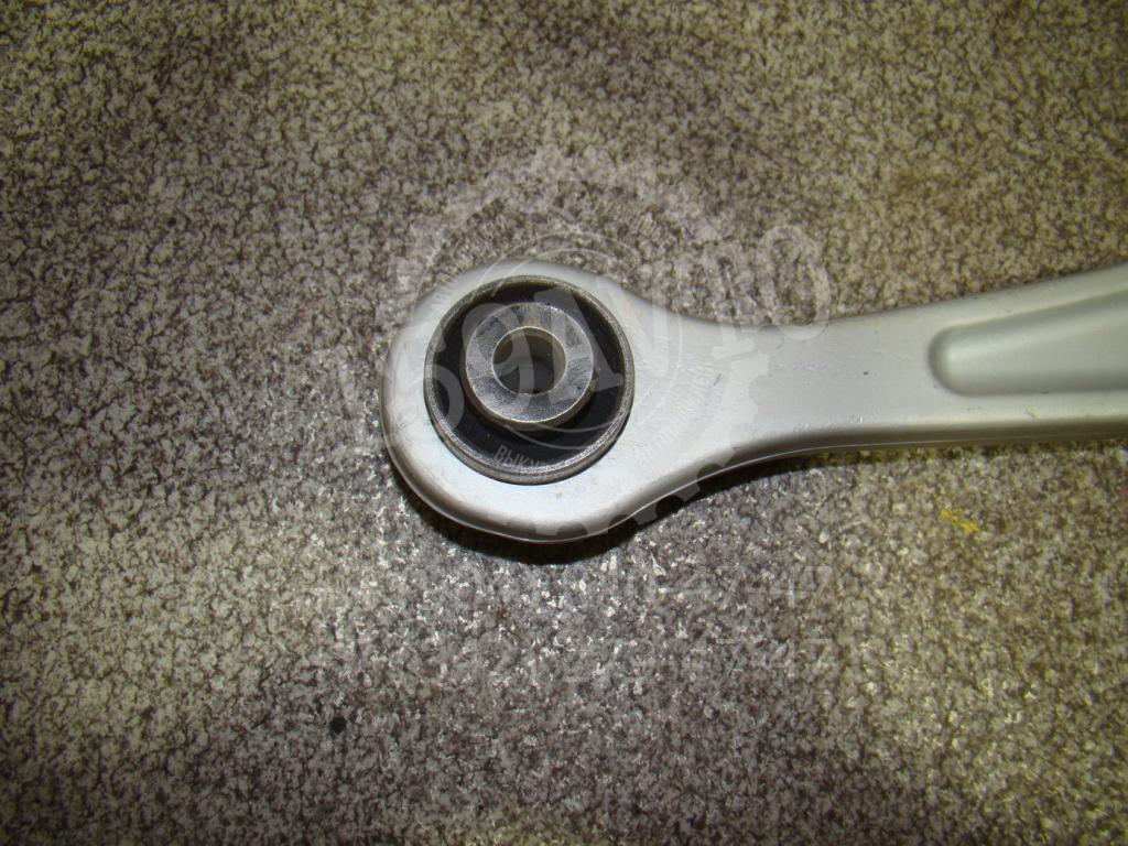 Рычаг задний верхний, 3000 рублей, Пермь