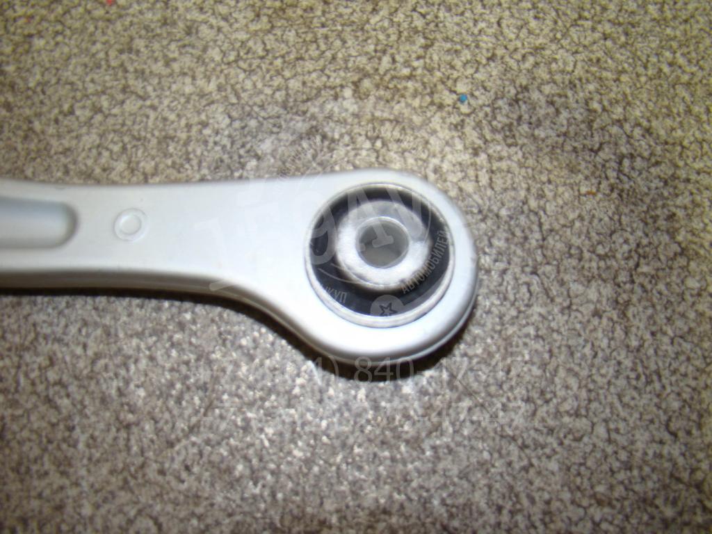 Рычаг задний верхний, 3000 рублей, Пермь