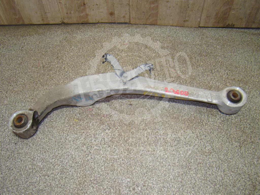 Рычаг задний поперечный левый, 1000 рублей, Пермь