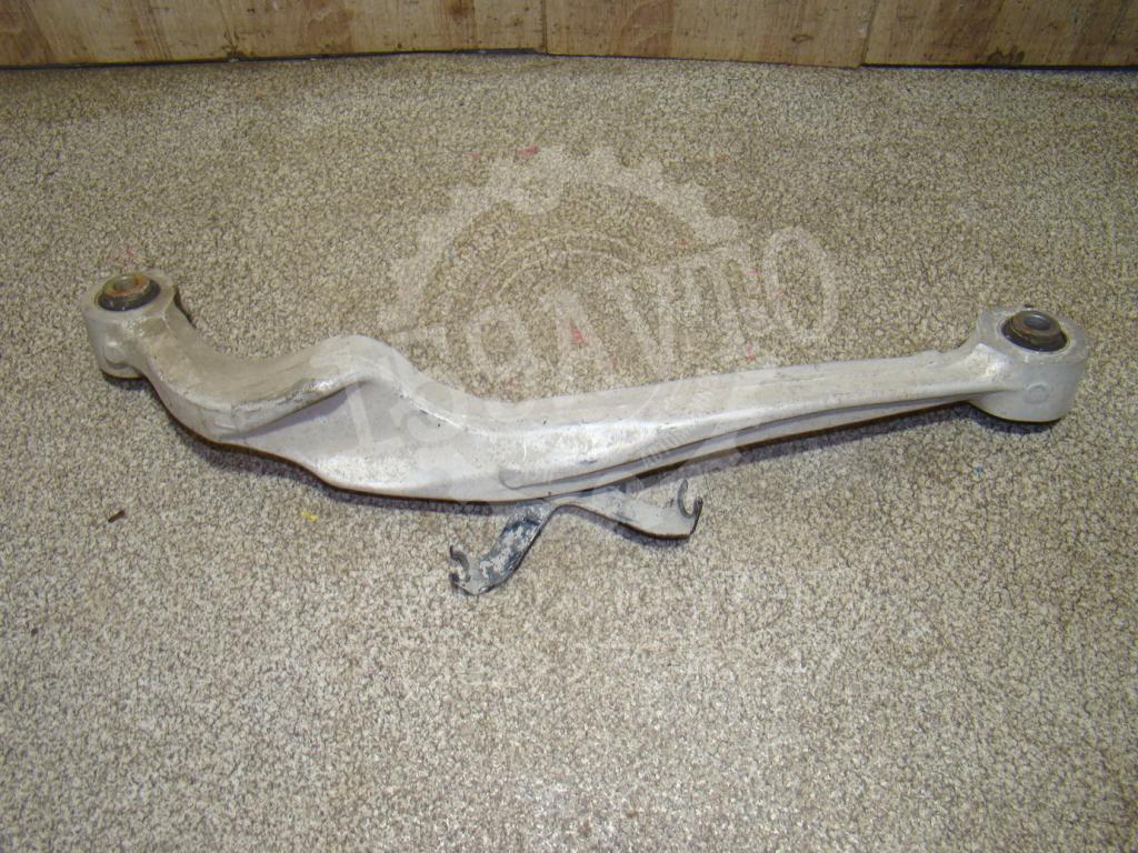 Рычаг задний поперечный левый, 1000 рублей, Пермь