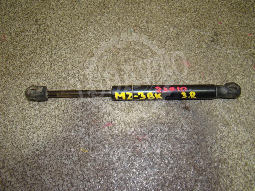 Амортизатор крышки багажника, 500 рублей, Пермь